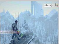 دعا برای خدایان