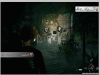 کولینا: میراث