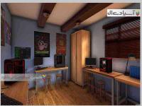 شبیه‌ساز اسمبل رایانه شخصی