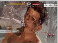 مرگ یا زندگی 6