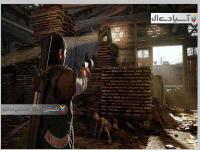 روزهای از دست رفته