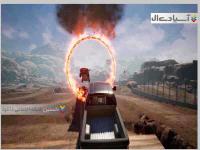 برادران دیزل: شبیه‌ساز ساخت کامیون