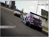 رقابت آستو کورسا