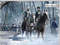 کیش آدمکش 3 ریمستر