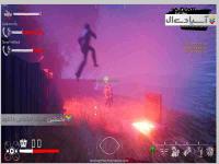 انجمن خاموشی