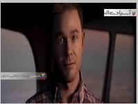 مجموعه تصورات تار: مردی از مدان