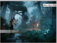 باقیمانده: از خاکستر