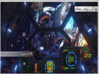 یاغی کهکشانی