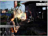 خاکستر اوآهو