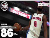 ان‌بی‌ای 2کا20