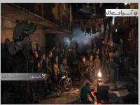 مترو 2033 ردوکس