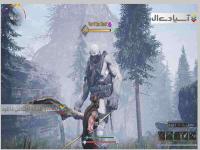 نشان مرموز 2