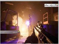 ترمیناتور: مقاومت