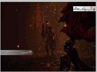 پادشاهان لورن: سقوط ابریس