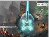 چکش جنگی: هرج و مرج