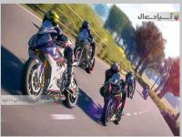 مسابقات تی‌تی جزیره من