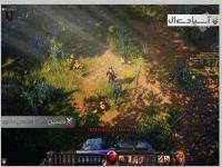  ولکین: اربابان ضرب وشتم