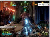 رستاخیز ابدی