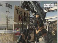 ندای وظیفه: جنگ مدرن 2 ریمستر