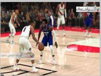 ان بی ای 2کا21