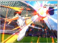 کاپیتان سوباسا: طلوع قهرمانان جدید