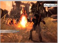 اسطوره بی رحم 