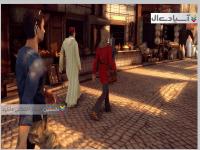 داستان های ابن بطوطه 