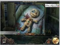 افسانه خون اشام 