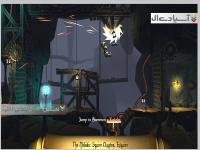 زندگی ادامه دارد