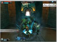  دیوها باید بمیرد 