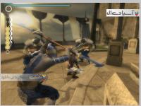 شاهزاده ایرانی 