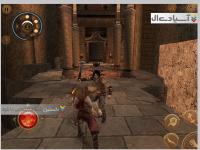 شاهزاده ایرانی 2 