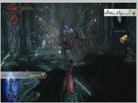 کسلوانیا ارباب  سایه ها 2 