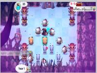 راههای نرفته 