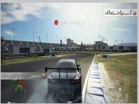 گرید اتو اسپرت