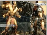 مورتال کامبت ایکس به همراه تمامی آپدیت ها