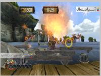 چگونه اژدهای خود را آموزش دهید 2 نسخه PS3