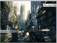 کرایسیس 2  