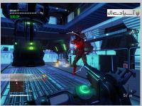 فار کرای : خون اژدها