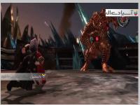 ثور : فرمانروای رعد