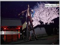 قاتل مرده است 