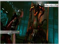 فاینال فانتزی 13 : بازگشت روشنایی