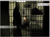 فرار از زندان : توطئه 