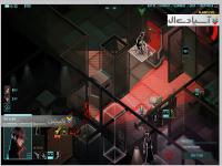 کمپانی نامرئی