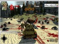 رستاخیز خودروها :  روح تازه 