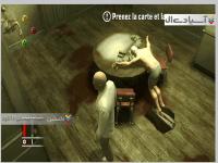 سه گانه هیتمن 