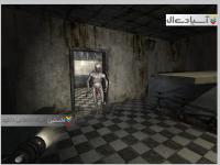 مجموعه کامل بازی های سایه روشن 