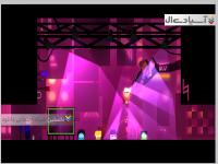 درون رادیوی من