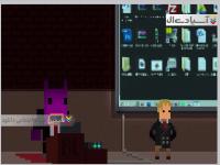 نه یک قهرمان