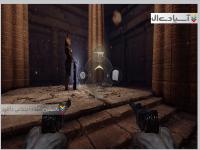 ماجراجویی های مرگ آور  